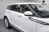 Used 2023 Land Rover Range Rover Evoque SE image 4