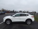 New 2025 Buick Envista Preferred w/ Convenience II Package image 2