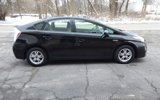 Used 2010 Toyota Prius image 5