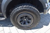 Used 2023 Ford F150 Raptor image 4