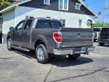 Used 2012 Ford F150 XLT w/ XLT Convenience Pkg image 2