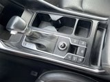 Used 2021 Kia Sorento EX image 6