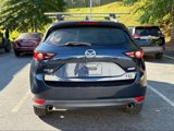 Used 2019 MAZDA CX-5 Touring image 5