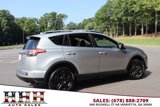Used 2018 Toyota RAV4 LE image 4