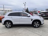 New 2024 Mitsubishi Outlander Sport ES image 5