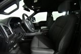 Used 2016 Ford F150 XLT w/ Equipment Group 302A Luxury image 5