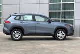 New 2025 Toyota Corolla Cross L image 3