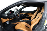Certified 2024 Ferrari 296 GTB image 4