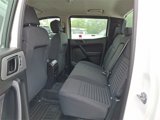 Used 2022 Ford Ranger XL w/ Equipment Group 101A High image 5
