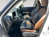 Used 2022 Ford Bronco Sport Badlands w/ Premium Package image 2