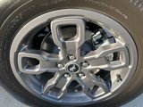 New 2024 Ford Bronco Sport Big Bend image 4