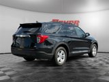 Used 2020 Ford Explorer XLT image 5