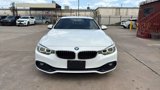 Used 2018 BMW 430i Gran Coupe image 4