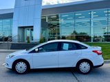 Used 2013 Ford Focus SE w/ Super Fuel Economy (SFE) Pkg image 2
