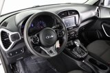 Used 2020 Kia Soul LX image 4