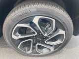 New 2025 Chevrolet Trax RS w/ Sunroof Package image 5