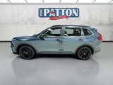 Used 2023 Honda CR-V Sport image 4