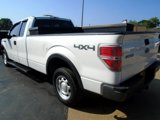 Used 2014 Ford F150 XL w/ Trailer Tow Package image 6