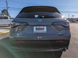 New 2025 Honda HR-V Sport image 5