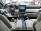 Used 2021 Lincoln Navigator Reserve w/ Luxury Package image 2