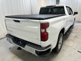 Used 2019 Chevrolet Silverado 1500 LT w/ All-Star Edition image 6