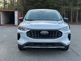 New 2025 Ford Escape Active w/ Tech Pack #1 image 2