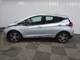 Used 2017 Chevrolet Bolt Premier image 5