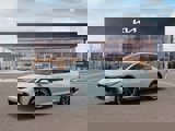 New 2025 Kia K4 GT-Line image 3