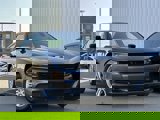 Used 2023 Dodge Charger SXT image 2