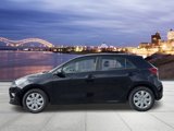 Certified 2021 Kia Rio S image 2