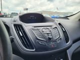 Used 2014 Ford Escape SE image 5