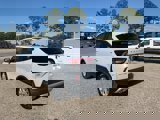 New 2025 Ford Escape Active w/ Tech Pack #1 image 6