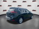 Used 2019 Nissan Rogue SV image 5