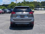 Used 2019 Nissan Rogue SV image 6