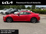 Used 2013 Scion FR-S image 3