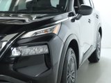 Used 2023 Nissan Rogue S image 4