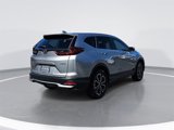 Certified 2022 Honda CR-V EX-L image 5