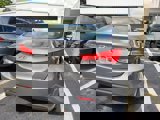 Used 2013 Hyundai Elantra Limited image 5
