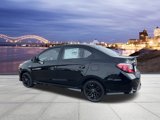 New 2024 Mitsubishi Mirage G4 image 3