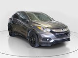 Used 2022 Honda HR-V Sport image 2