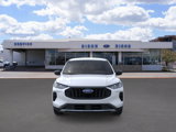 New 2025 Ford Escape Active w/ Cold Weather Package image 6