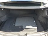 Used 2016 MAZDA MAZDA6 Sport image 6