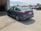 Used 2021 Kia Forte EX image 5