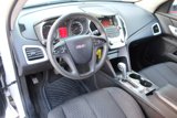 Used 2014 GMC Terrain SLE image 6