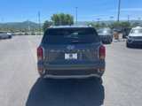 Used 2020 Hyundai Palisade SEL image 4