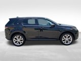 Certified 2023 Land Rover Discovery Sport SE image 5