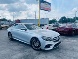 Used 2017 Mercedes-Benz E 300 image 4