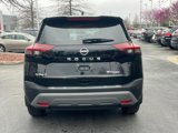 Certified 2023 Nissan Rogue SV image 6