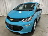 Used 2020 Chevrolet Bolt LT image 3