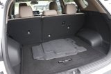 Used 2019 Hyundai Tucson SE w/ Cargo Package image 5